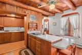 184 Lower San Pedro Road - Photo 10
