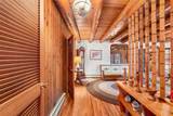 184 Lower San Pedro Road - Photo 12