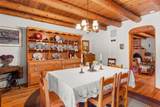 184 Lower San Pedro Road - Photo 14