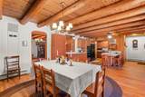 184 Lower San Pedro Road - Photo 15