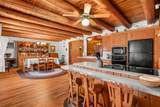 184 Lower San Pedro Road - Photo 17