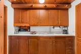 184 Lower San Pedro Road - Photo 18