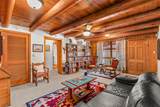 184 Lower San Pedro Road - Photo 19