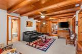 184 Lower San Pedro Road - Photo 20