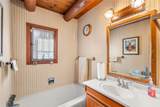 184 Lower San Pedro Road - Photo 21