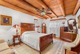 184 Lower San Pedro Road - Photo 23