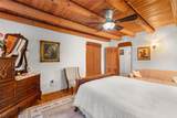 184 Lower San Pedro Road - Photo 24