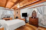 184 Lower San Pedro Road - Photo 25