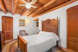 184 Lower San Pedro Road - Photo 26