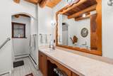 184 Lower San Pedro Road - Photo 27