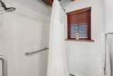 184 Lower San Pedro Road - Photo 28