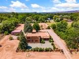 184 Lower San Pedro Road - Photo 29