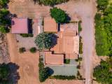184 Lower San Pedro Road - Photo 30
