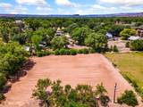 184 Lower San Pedro Road - Photo 31