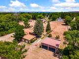 184 Lower San Pedro Road - Photo 32