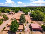 184 Lower San Pedro Road - Photo 33