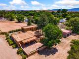 184 Lower San Pedro Road - Photo 34