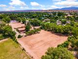 184 Lower San Pedro Road - Photo 35