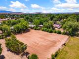 184 Lower San Pedro Road - Photo 36