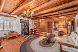 184 Lower San Pedro Road - Photo 5