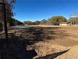 184 Lower San Pedro Road - Photo 6
