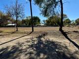 184 Lower San Pedro Road - Photo 7