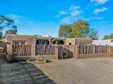 1324 - 1326 Maclovia Street - Photo 1