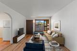1324 - 1326 Maclovia Street - Photo 10