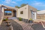 1324 - 1326 Maclovia Street - Photo 4