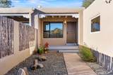 1324 - 1326 Maclovia Street - Photo 5