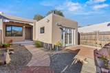 1324 - 1326 Maclovia Street - Photo 6