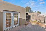 1324 - 1326 Maclovia Street - Photo 7