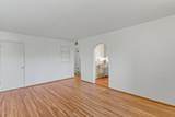 1324 - 1326 Maclovia Street - Photo 8