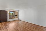 1324 - 1326 Maclovia Street - Photo 9