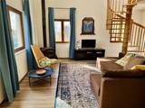1348 Pacheco St - Photo 1