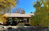 111 Camino Matias - Photo 1