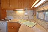 808 San Diego Loop - Photo 10