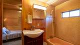 808 San Diego Loop - Photo 11