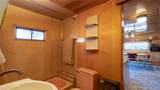 808 San Diego Loop - Photo 12