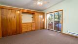 808 San Diego Loop - Photo 14