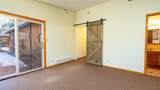 808 San Diego Loop - Photo 15