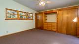 808 San Diego Loop - Photo 16