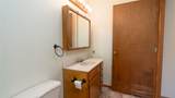808 San Diego Loop - Photo 17