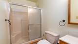 808 San Diego Loop - Photo 18