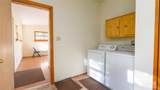 808 San Diego Loop - Photo 19