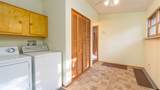 808 San Diego Loop - Photo 20