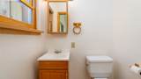 808 San Diego Loop - Photo 21