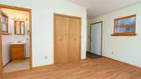 808 San Diego Loop - Photo 22