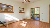 808 San Diego Loop - Photo 23