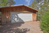 808 San Diego Loop - Photo 24